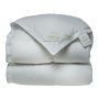 Silvana Dekbed Pure Extra Warm Groen