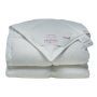 Silvana Dekbed Pure Medium Light Paars