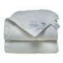 Silvana Dekbed Pure Medium Warm Blauw