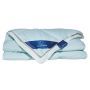 Silvana Dekbed Fresh Extra Light
