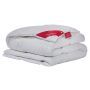Silvana Dekbed Excellent Rood