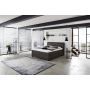 Adore Boxspring Hypnos Vlak