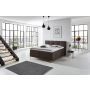 Adore Boxspring Eros Elektrisch