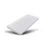 Adore Loft Matras Little Koudschuim