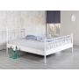 Dico Bed Sara