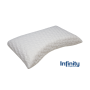 Mahoton Hoofdkussen Infinity Brace 14 firm