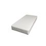 Adore Matras Pocketvering 300 SG 23