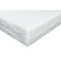Adore Matras Pocketvering 300 HR 23