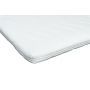 Adore Topmatras Traagschuim 7