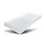 Adore Loft Matras Select Comfortschuim