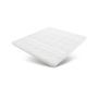 Adore Loft Topmatras Perfect Koudschuim