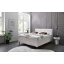 Adore Boxspring 007