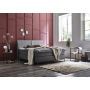 Adore Boxspring Varano Elektrisch