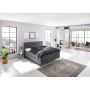 Adore Boxspring Nemi Voorraadmodel Vlak