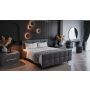Adore Boxspring 0082