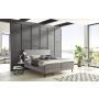 Adore Boxspring Maggiore Vlak