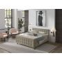 Adore Boxspring Hera Elektrisch