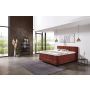 Adore Boxspring Chronos Elektrisch