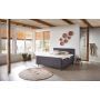 Adore Boxspring Artemis Vlak