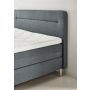 Adore Boxspring Lyssa Elektrisch