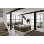 Adore Boxspring Ares Elektrisch