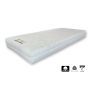 Mahoton Matras Pure Nature Maya Natuurrubber