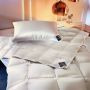 Brinkhaus Luxury Lifestyle Dekbed ARCTIC Light