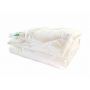 TIMZO ZomerDekbed Bamboo Comfort Zomer