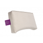 Silvana Flex Paars 40 x 60