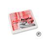 Mahoton Dekbedhoes Anti Acaria