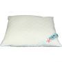 Polydaun Joepi Kussen Tripleguard 500 Gr. 60 x 70 cm