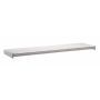 MOJO Bureaublad White Wash 200 cm