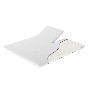 Ultima Topmatras Initio Latex
