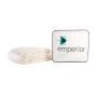 Emperior Silk Dekbed Suave Zomer