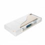 Ultima Matras CumLaude 5000