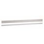 MOJO Uitvalbeveiliging White Wash 200 cm
