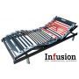 Mahoton Lattenbodem Infusion