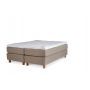 Dorbien Nature Continental 1