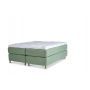 Dorbien Green Continental 2