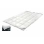 XDream by Brinkhaus Dekbed Dreaming Medium