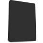 Adore Hoeslaken Jersey Interlock Zwart