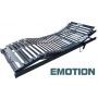 Mahoton Lattenbodem Emotion