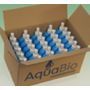 AquaBio Waterbed Vinylreiniger - Doos a 50 stuks