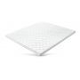 Adore Topmatras Bronze Koudschuim 8 cm