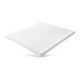 Adore Topmatras Crown LLQ HR60 10 cm