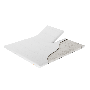 Ultima Topmatras Initio Energy Foam
