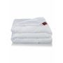 Brinkhaus Dekbed Carat Light 90 g/m2 - 200 x 200 cm