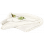 TIMZO Bamboe Dekbed Bamboo Comfort
