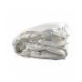 TIMZO Synthetisch Dekbed Heavenly