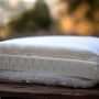 Dorbien Green Topmatras